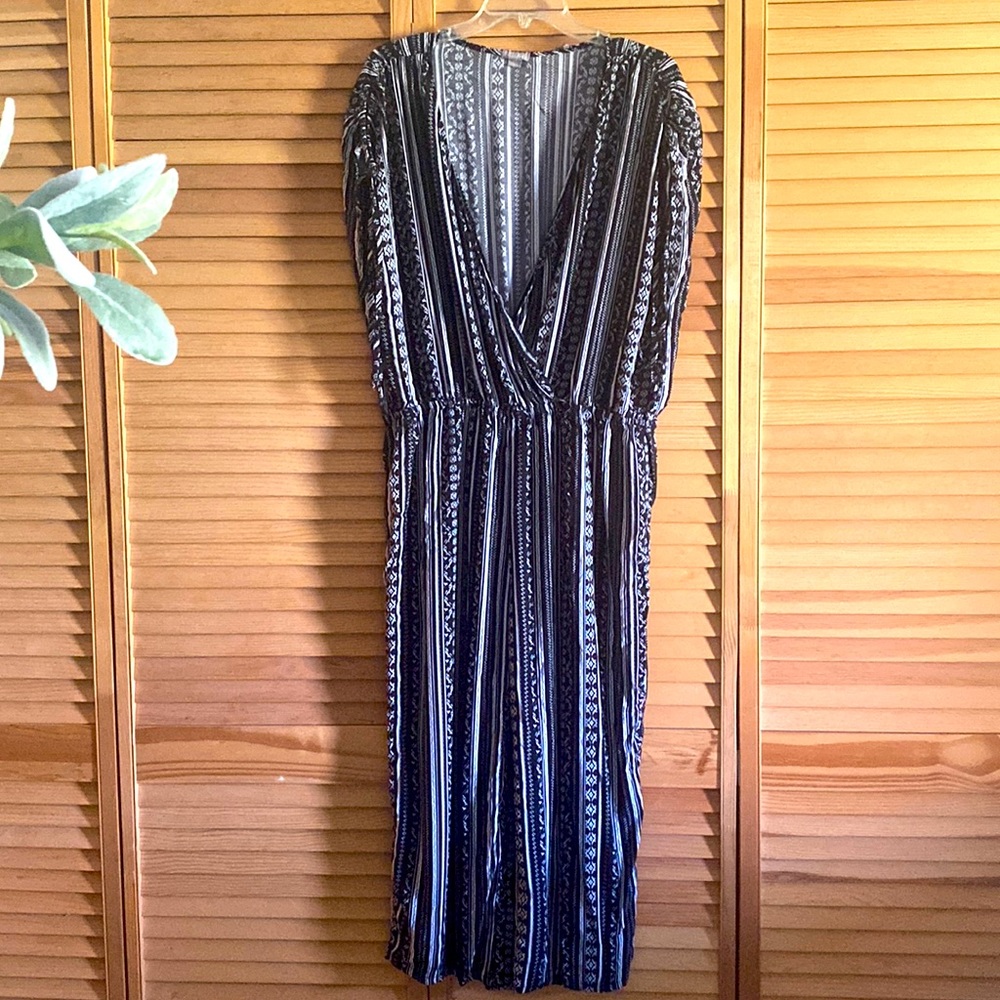 Breezy Romper - image 2